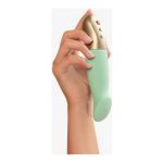 Vibrator Sundaze Pistachio - Figura 2
