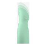 Vibrator Sundaze Pistachio - Figura 3