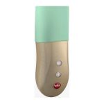Vibrator Sundaze Pistachio - Figura 4