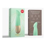 Vibrator Sundaze Pistachio - Figura 5