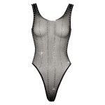Body Fantasy By Cotelli Collection - Figura 6