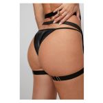 Body Partition Kim Feenstra S/M - Figura 7