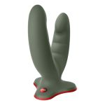 Dildo Double Ryde - Figura 1