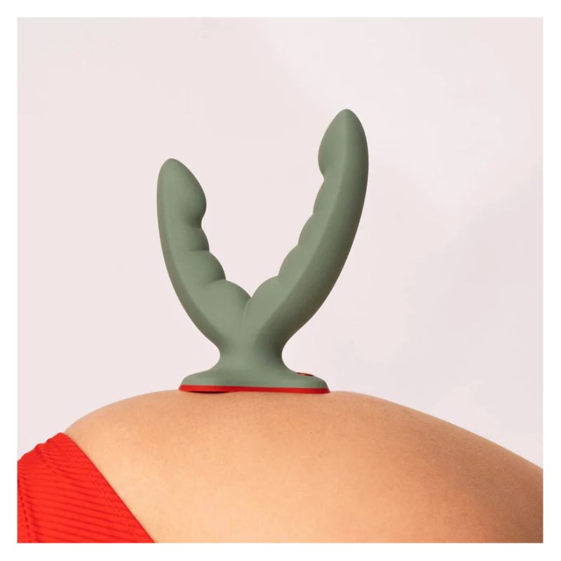 Dildo Double Ryde_5