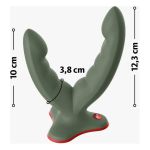 Dildo Double Ryde - Figura 6