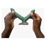 Dildo Double Ryde - Figura 3
