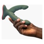 Dildo Double Ryde - Figura 2