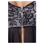 Set Fustan Cotelli Lingerie - Figura 8