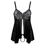Set Fustan Cotelli Lingerie - Figura 6