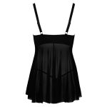 Set Fustan Cotelli Lingerie - Figura 7