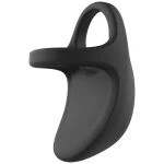 Unaze penisi me vibrim RAMROD - Figura 3