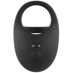 Unaze penisi me vibrim RAMROD - Figura 6