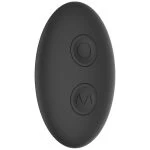 Unaze penisi me vibrim RAMROD - Figura 4