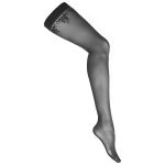 Corape te gjata KOTEK S007 S/M - Figura 5