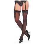 Corape te gjata KOTEK S007 S/M - Figura 3