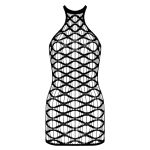 Fustan (me tanga) Fantasy by Cotelli Collection - Figura 7