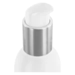 Lubrifikant me baze uji EasyGlide Sensitive - Figura 5
