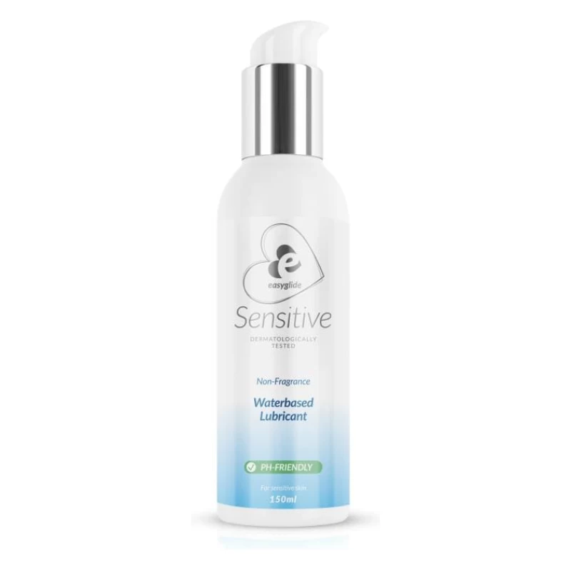 Lubrifikant me baze uji EasyGlide Sensitive_1 (2)