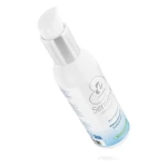 Lubrifikant me baze uji EasyGlide Sensitive - Figura 2