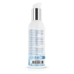 Lubrifikant me baze uji EasyGlide Sensitive - Figura 4