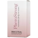 Parfum me feromone Pheromone Beauty Parfum Woman - Figura 3