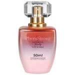 Parfum me feromone Pheromone Beauty Parfum Woman - Figura 2