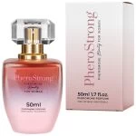 Parfum me feromone Pheromone Beauty Parfum Woman - Figura 1