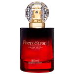 Parfum me feromone Pheromone Parfum Woman - Figura 2