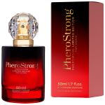 Parfum me feromone Pheromone Parfum Woman - Figura 1