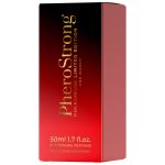 Parfum me feromone Pheromone Parfum Woman - Figura 3
