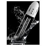 Pompe penisi Max Boost Pro Flow - Figura 6