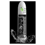 Pompe penisi Max Boost Pro Flow - Figura 7