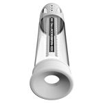 Pompe penisi Max Boost Pro Flow - Figura 4