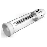 Pompe penisi Max Boost Pro Flow - Figura 5