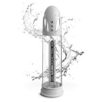 Pompe penisi Max Boost Pro Flow - Figura 1