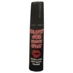 Spray oral Blow Job Mouth Spray - Figura 1