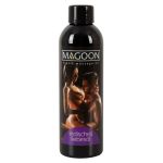 Vaj masazhi Magoon Arabian nights 200ml - Figura 1