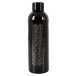 Vaj masazhi Magoon Arabian nights 200ml - Figura 4