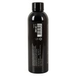 Vaj masazhi Magoon Arabian nights 200ml - Figura 3