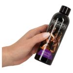 Vaj masazhi Magoon Arabian nights 200ml - Figura 2