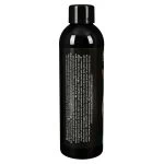 Vaj masazhi Magoon Love Fantasy 200ml - Figura 4