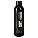 Vaj masazhi Magoon Love Fantasy 200ml - Figura 3