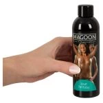Vaj masazhi Magoon Love Fantasy 200ml - Figura 2