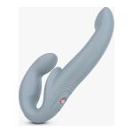 Vibrator Share PRO Grey - Figura 1