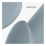 Vibrator Share PRO Grey - Figura 5