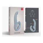 Vibrator Share PRO Grey - Figura 2