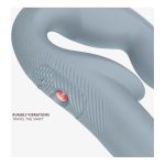 Vibrator Share PRO Grey - Figura 4