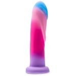 Dildo Avant Borealis Dreamy Cotton Candy - Figura 1