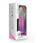 Dildo Avant Sunrise Gaze Sherbet - Figura 2