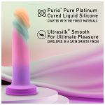 Dildo Avant Sunrise Gaze Sherbet - Figura 7